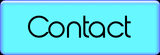Contact RDMS Mastering
