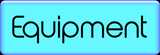 Audio Mastering Equipment