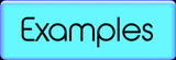 Examples of RDMS Audio Mastering
