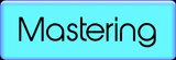 Audio Mastering