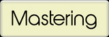 Adelaide Audio Mastering Studio - RDMS