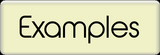 Examples of Adelaide Mastering Studio - RDMS