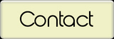 Contact Adelaide Mastering Studio - RDMS